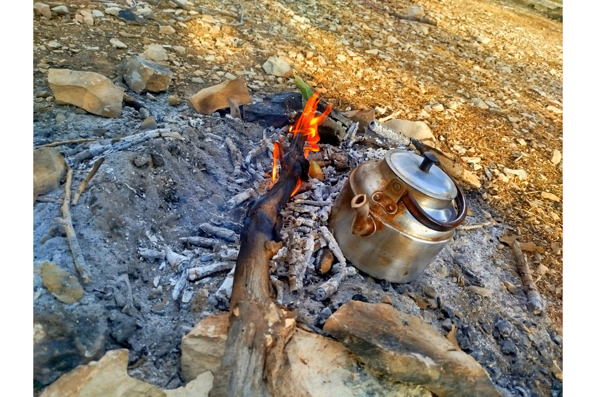 بنر