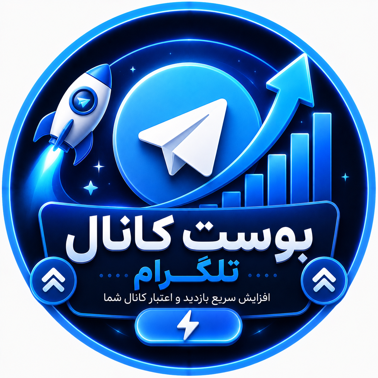 بوست کانال