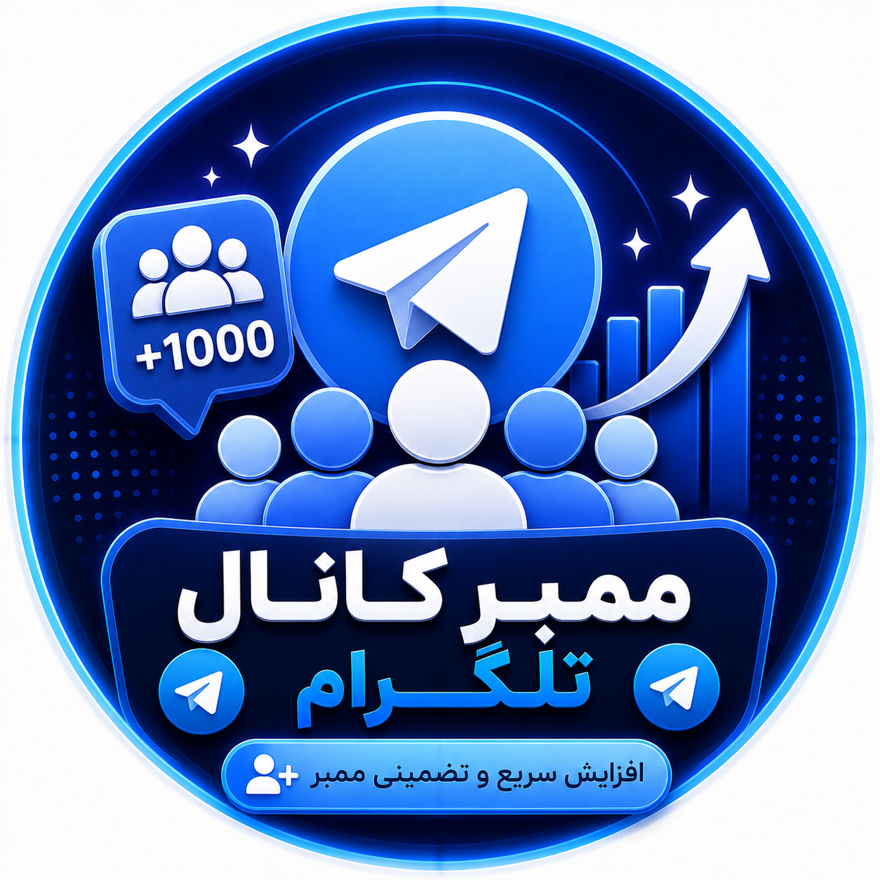 ممبر کانال